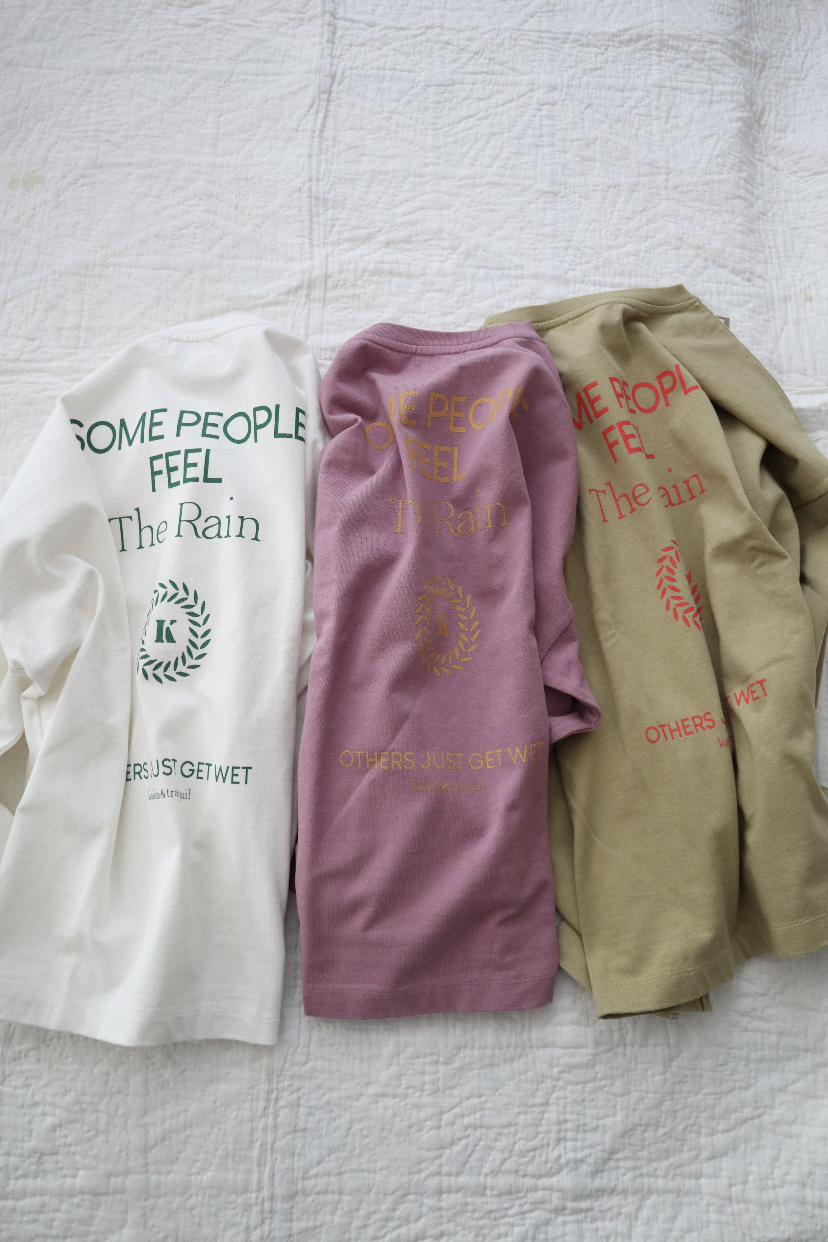 Coming Soon…♡