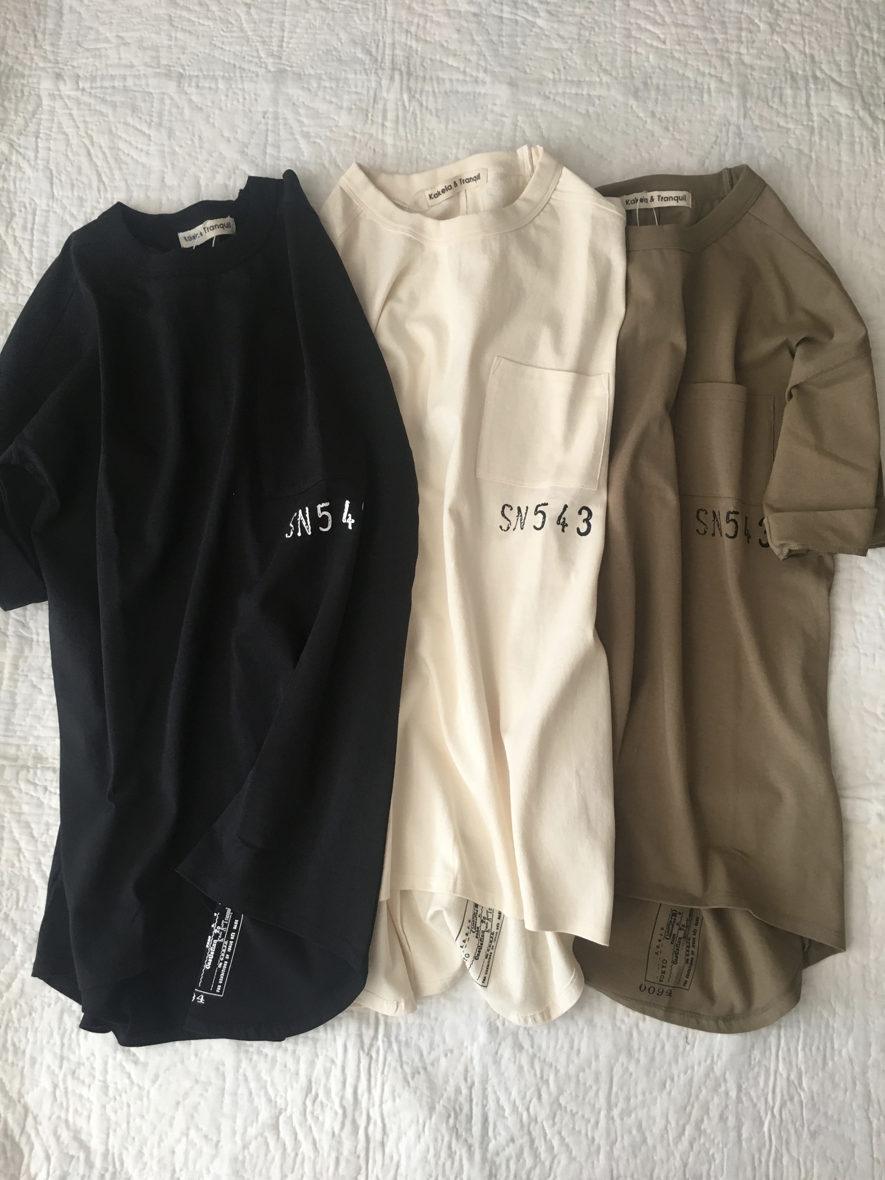 人気商品のご紹介です！