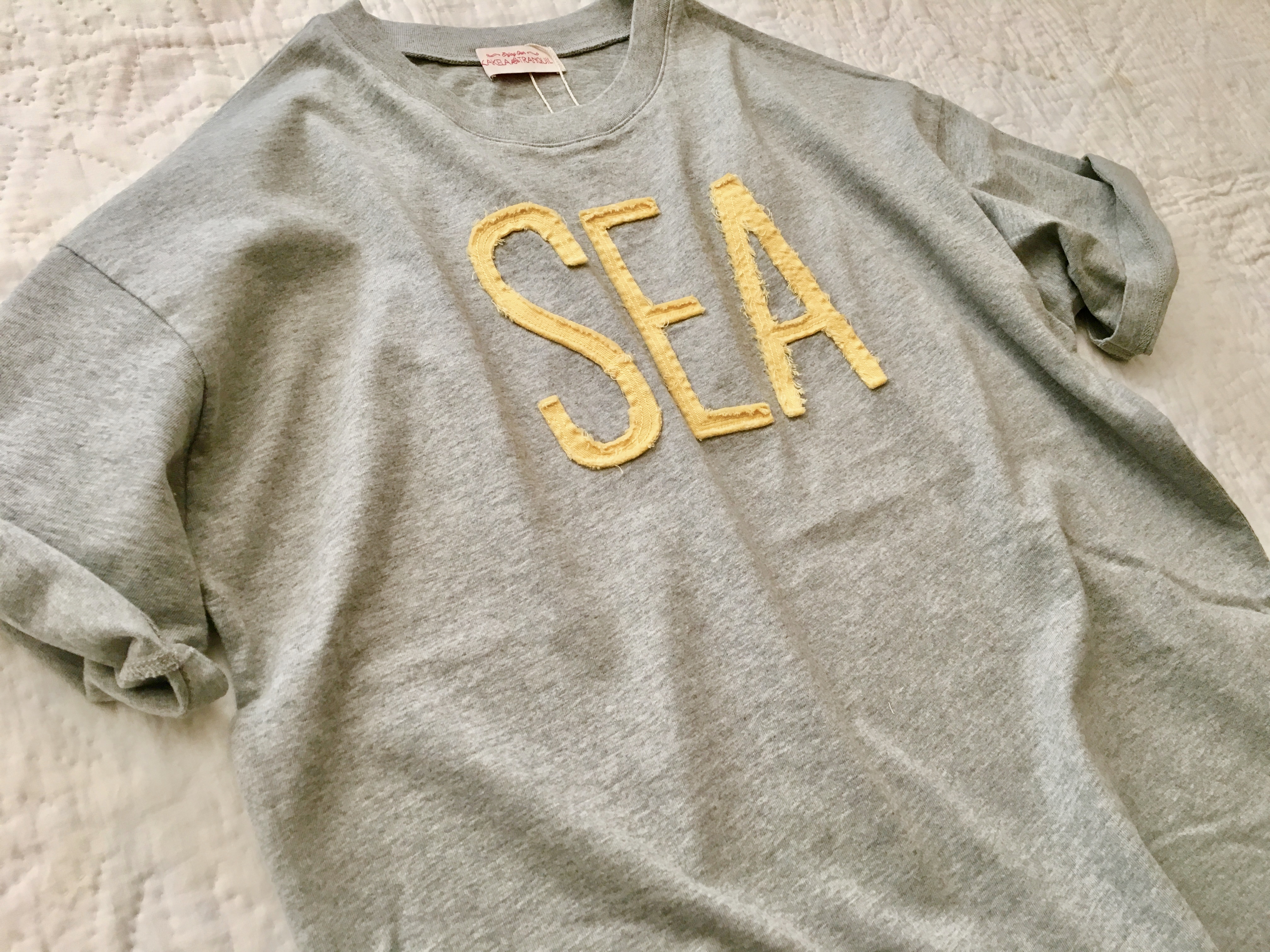 新作商品♡