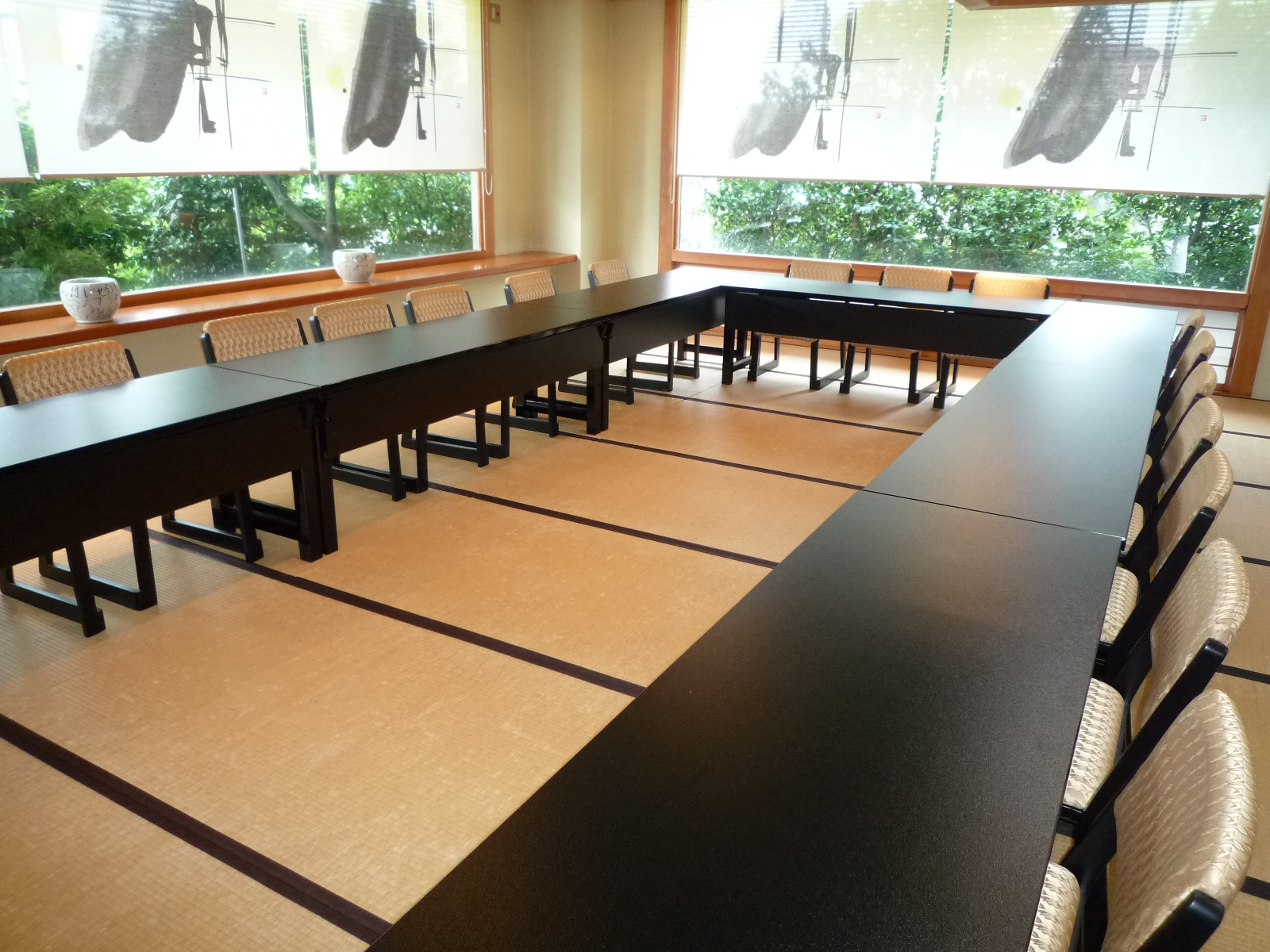 高テーブル◇高座椅子