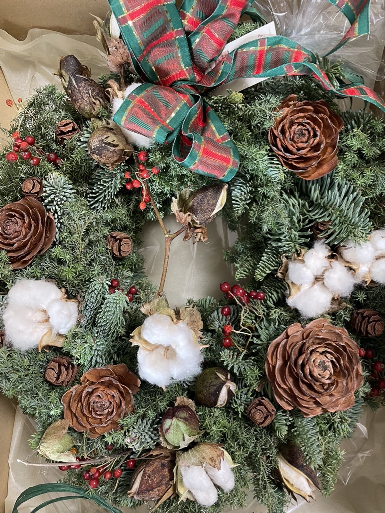 クリスマス&お年玉クーポン