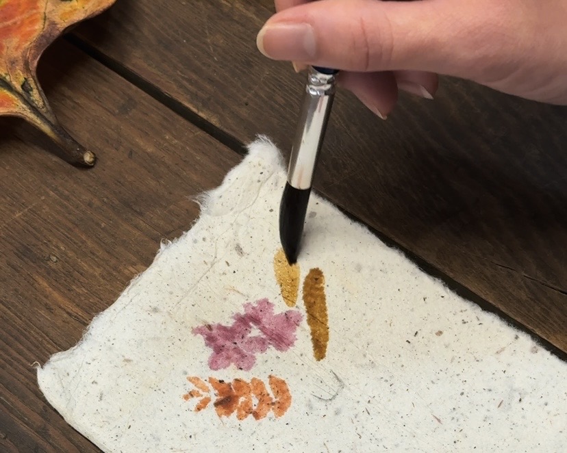 ワークショップA