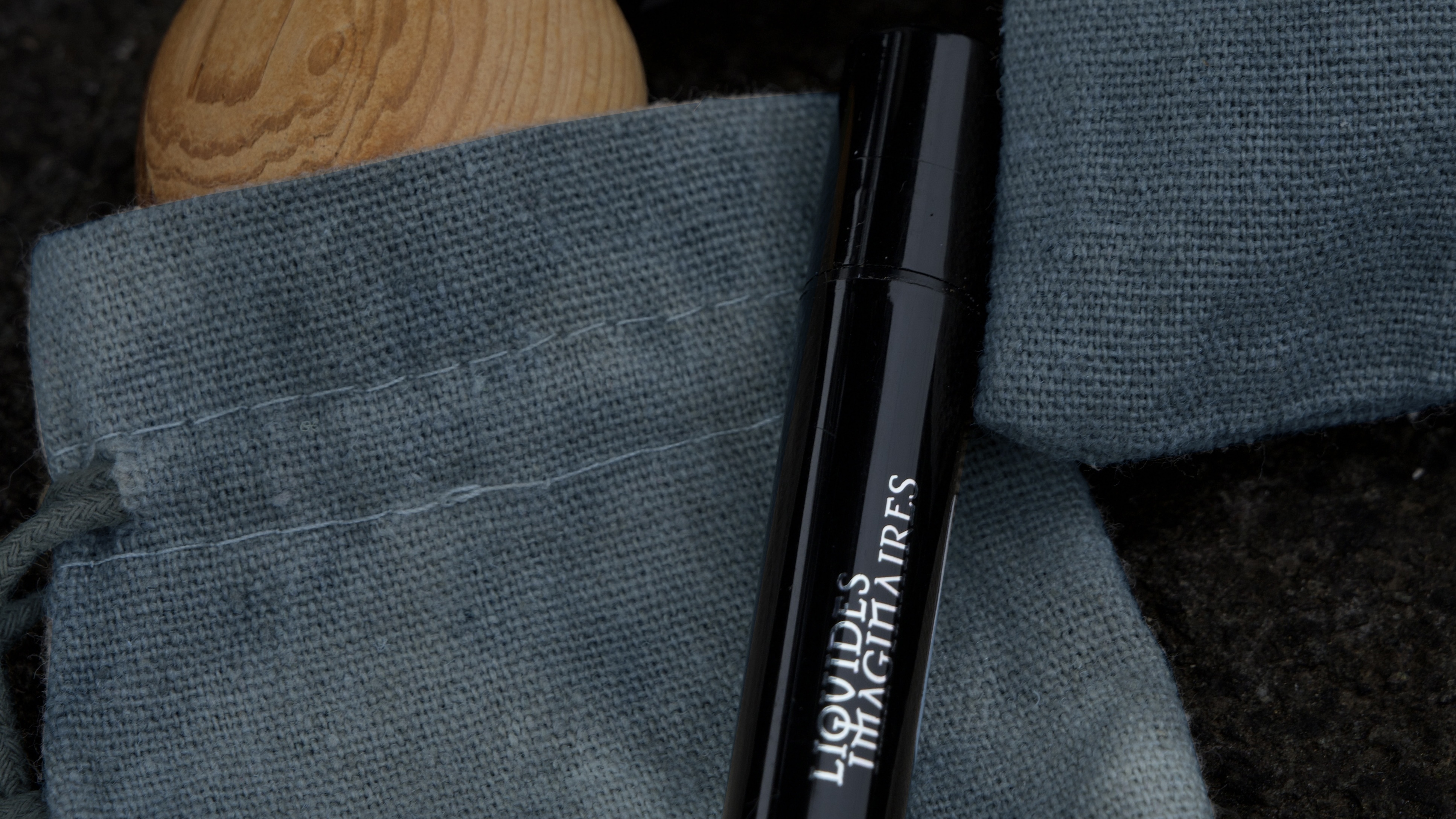 2025ワークショップのご案内