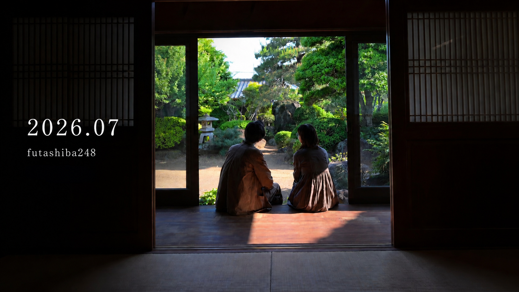 7月のお知らせ|OPEN GALLERY・染色ワークショップ・手漉き和紙体験