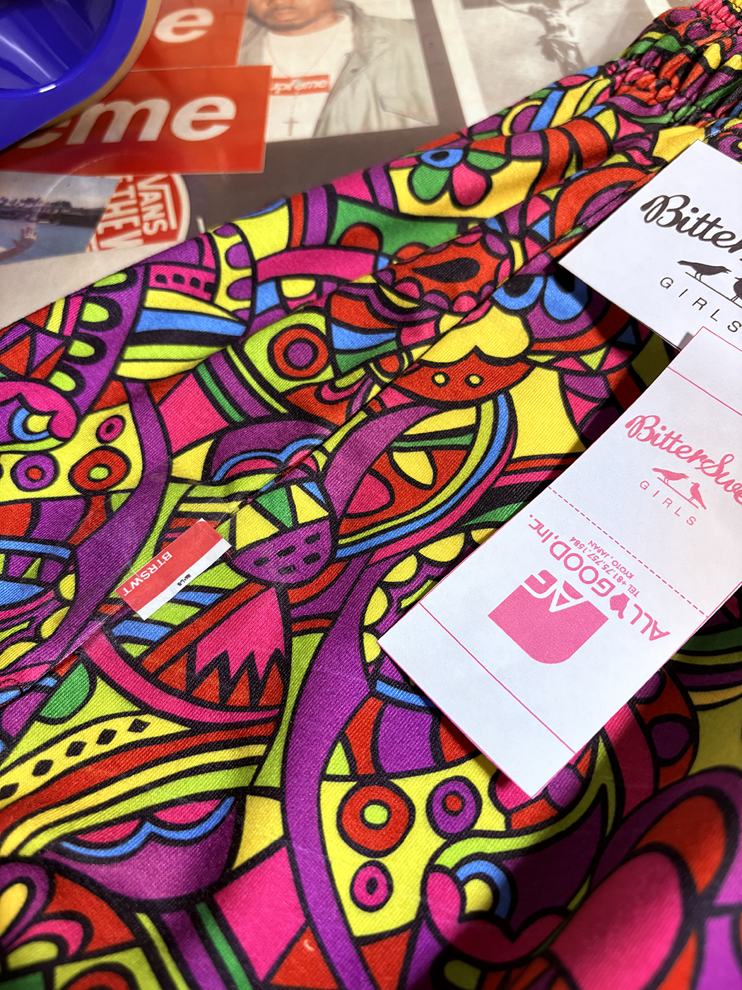 今日のあれこれ