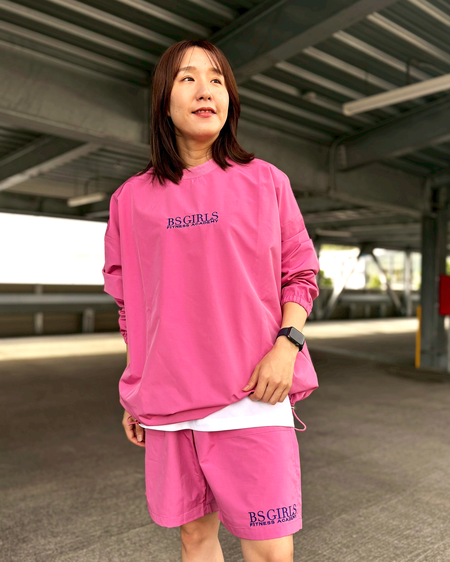 【本日23:59まで】最大30%OFF！今すぐ欲しい大人の着回し優秀アイテムが期間限定プライス