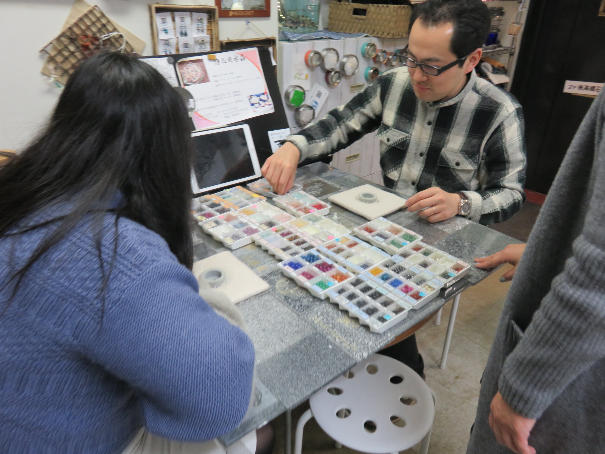 連休デート＾＾