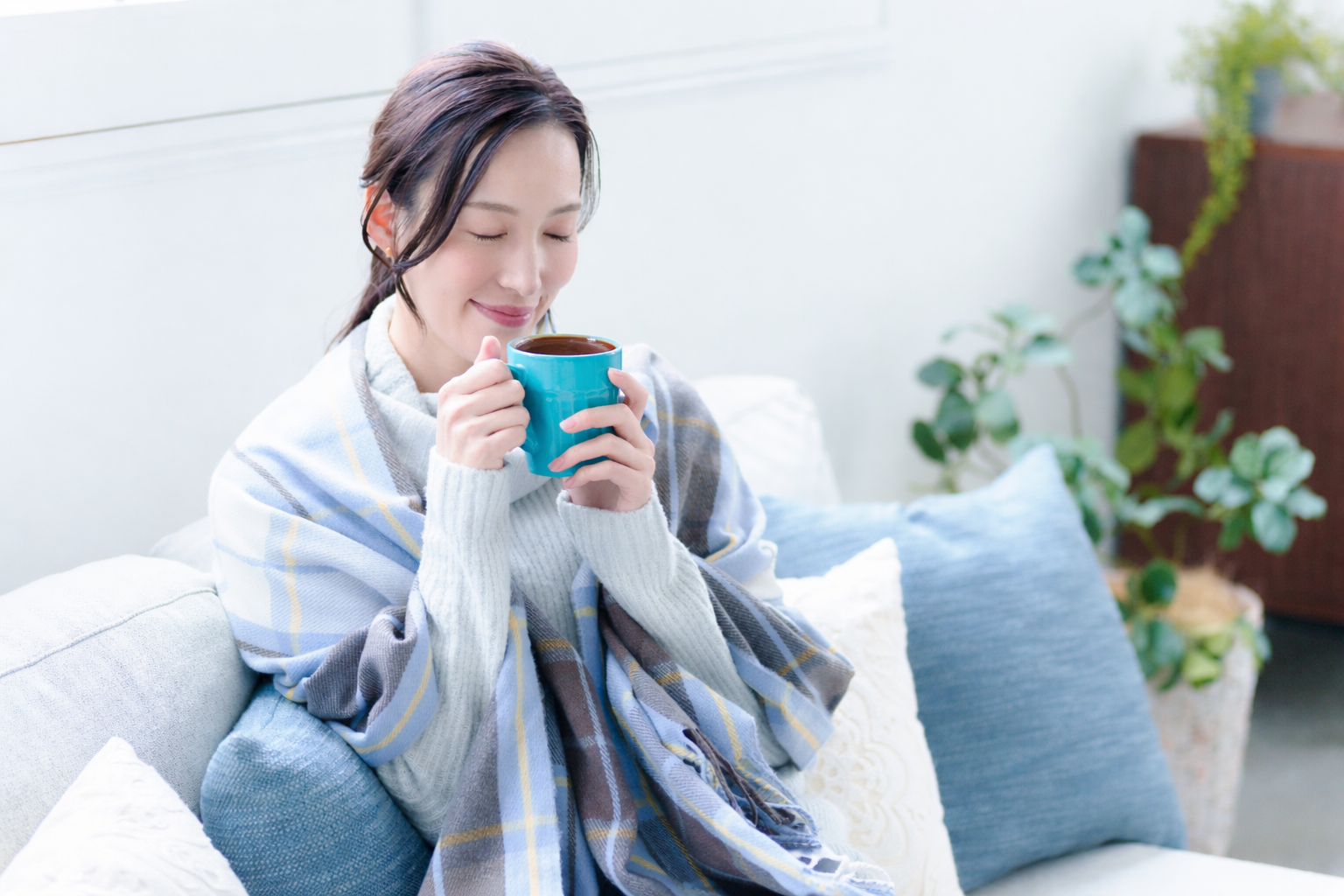 【新商品のご案内】セニョールカカオ 飲むチョコレート コスタリカ