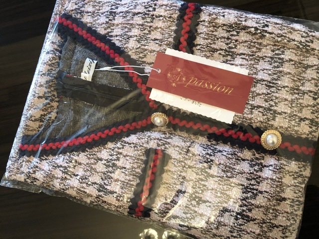 2着目売れた！！