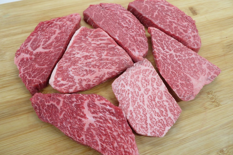 特売品を掲載しました！