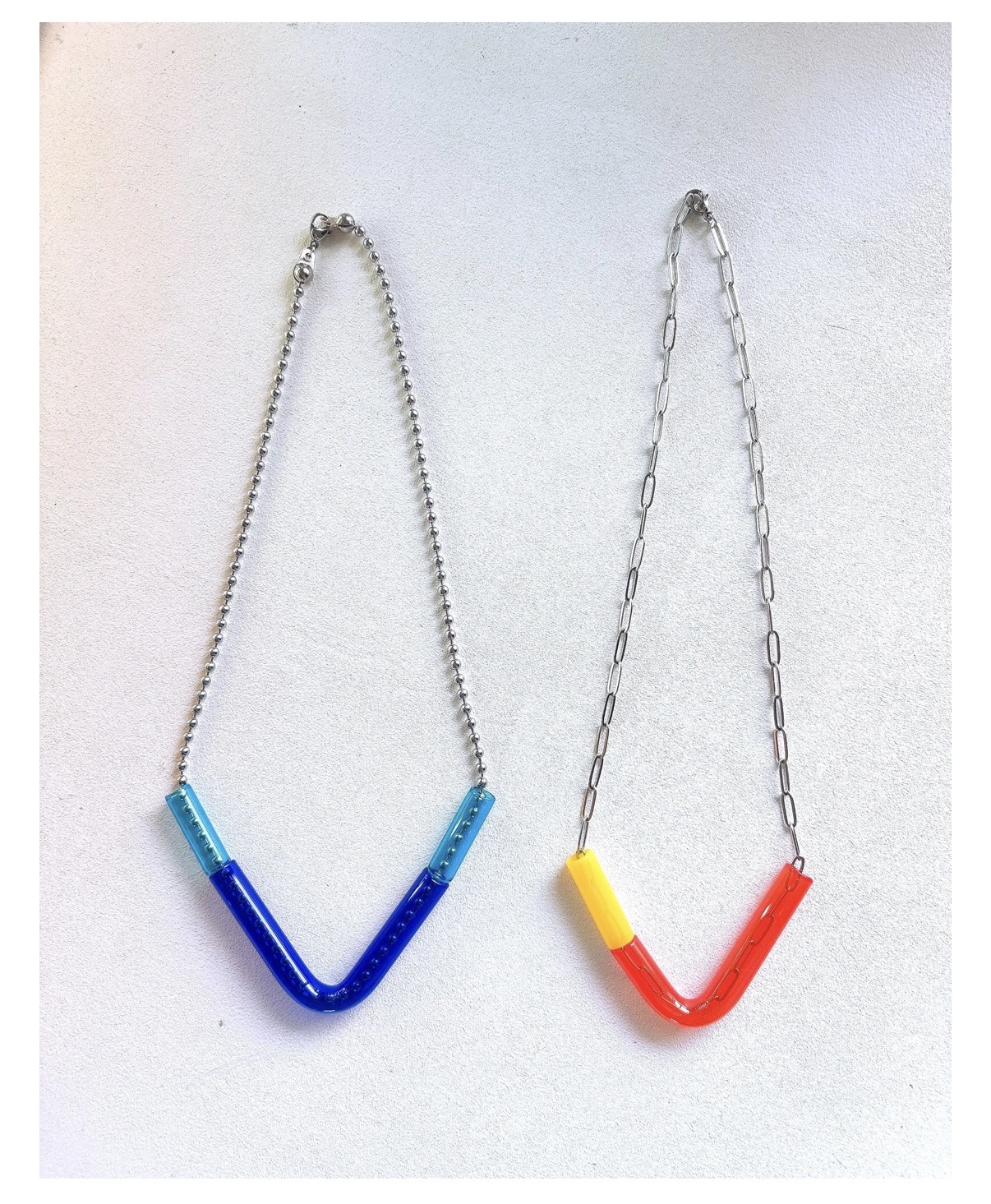 【新商品】入荷しました
