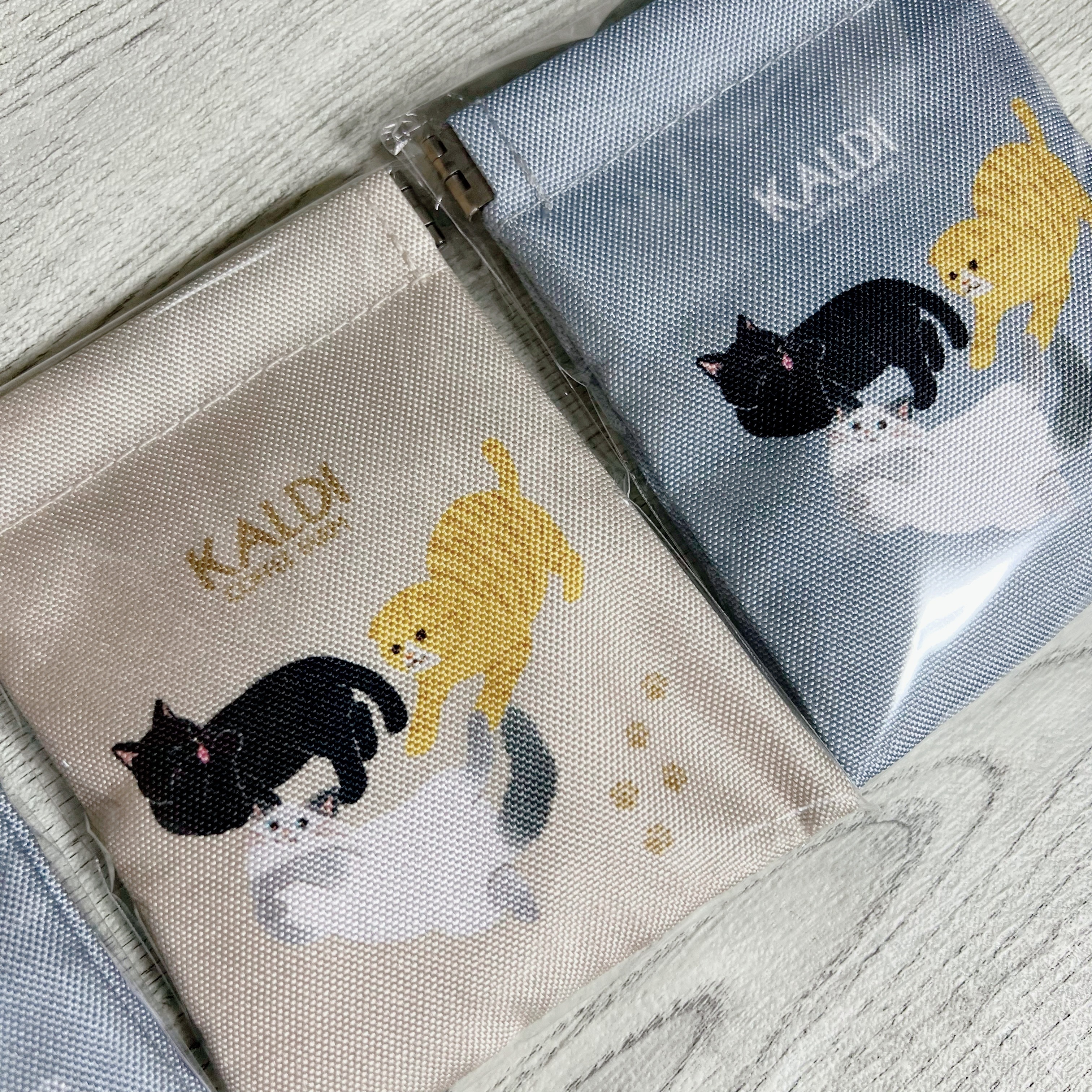 購入者様向けプレゼント