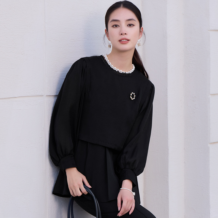 Oooh株式会社の運営するメディア「Oooh Magazine」に当社が掲載されました。