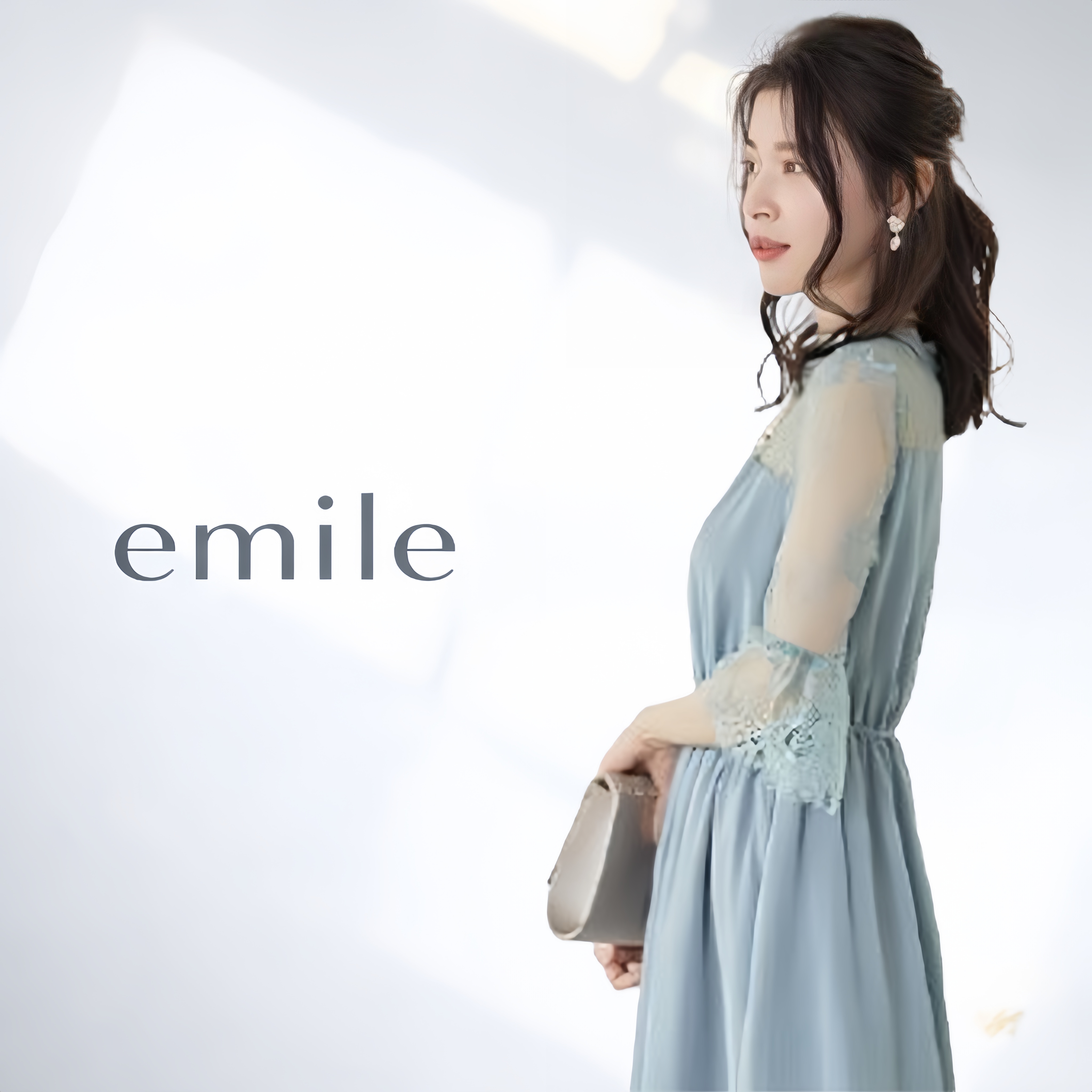 「おすすめのファッション・雑貨/インテリアECサイトまとめ」に当社が掲載されました。