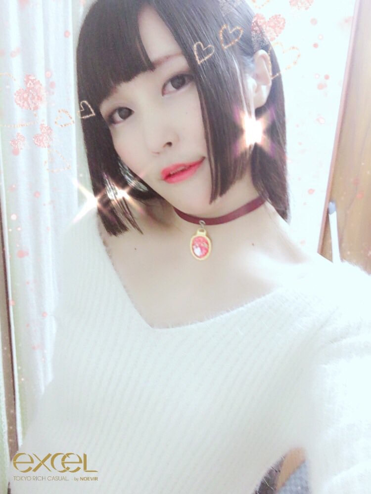 ダークかわいい「人魚姫の忘れものチョーカー」