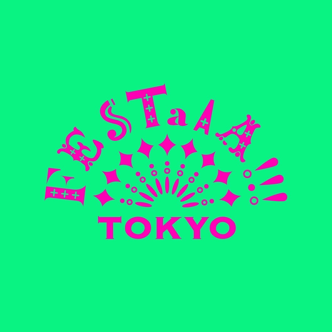 TOKYO Festa!!! @新宿マルイ本館