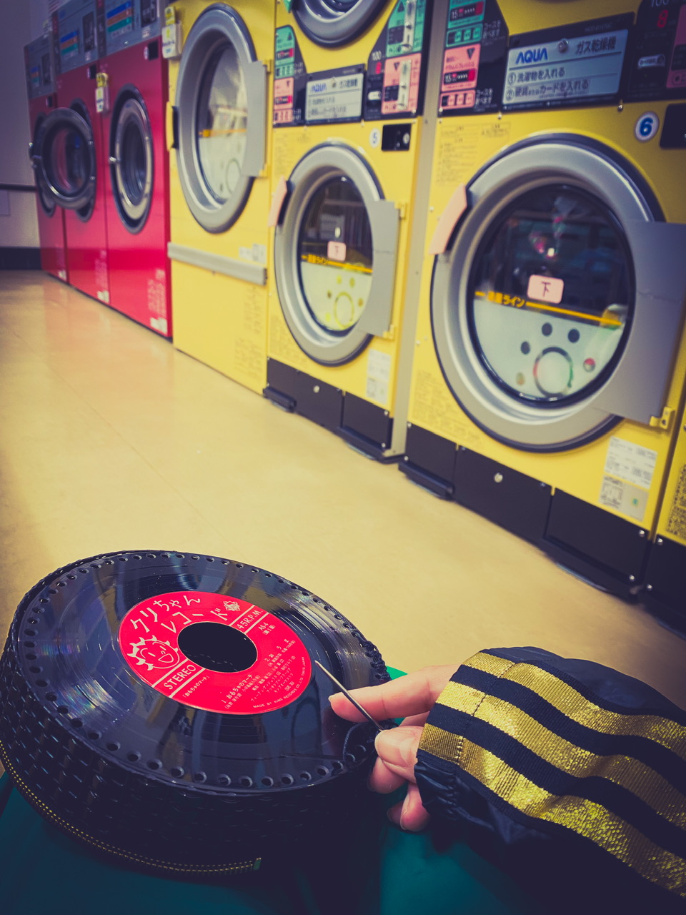 ☆WEBお休み中☆