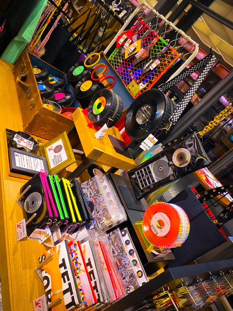 代官山蔦屋書店POPUP!!