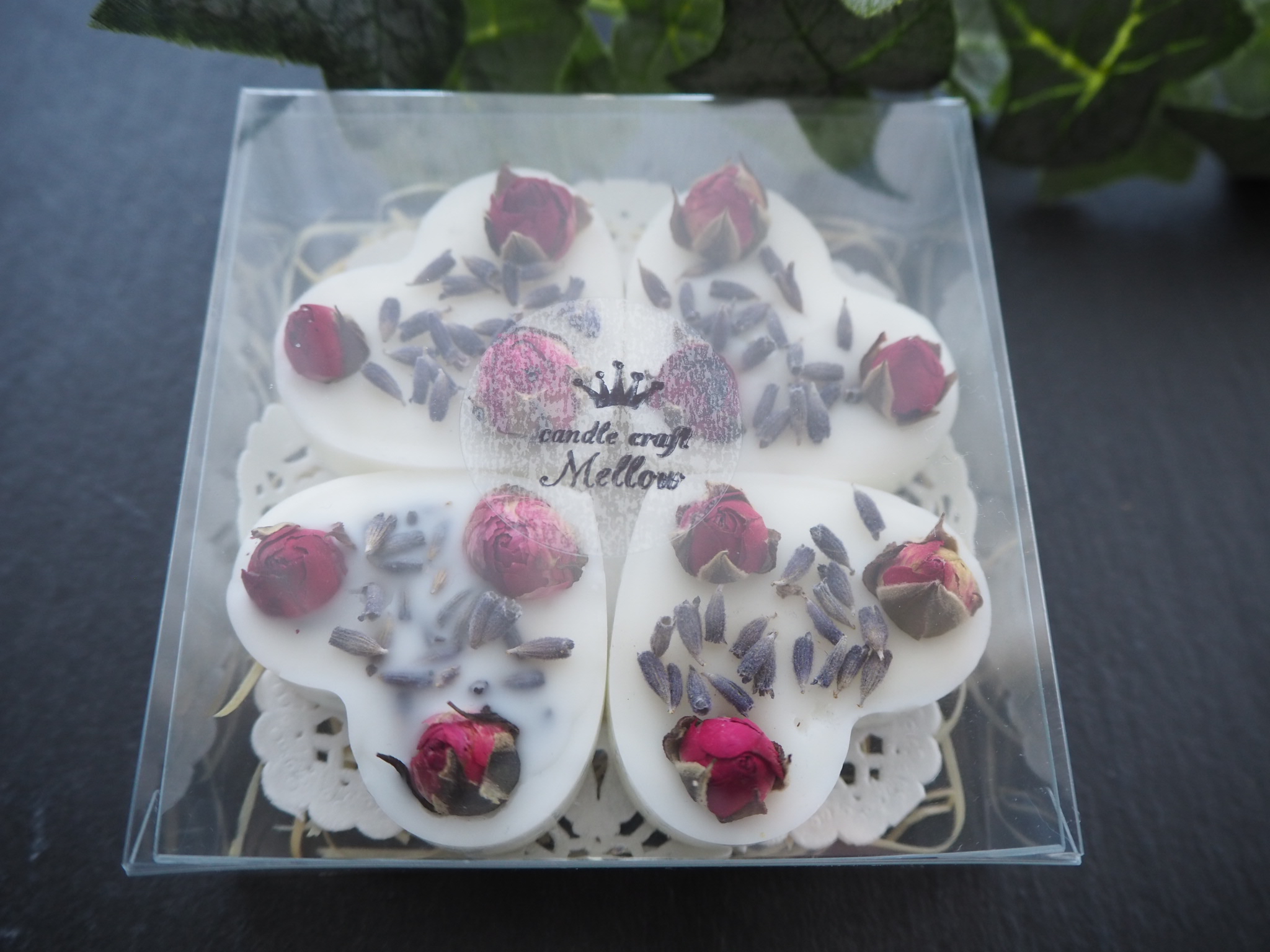 *ゴールデンウィーク期間中のお知らせ*