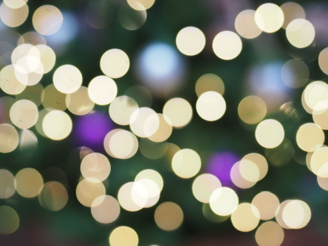 Instagramと amebloとTwitterと