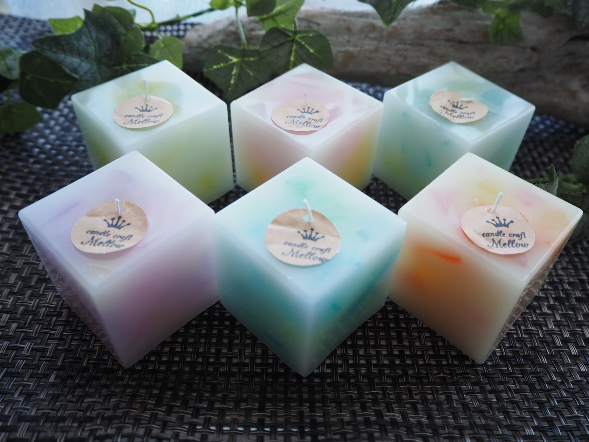 ◆イベントのお知らせ◆