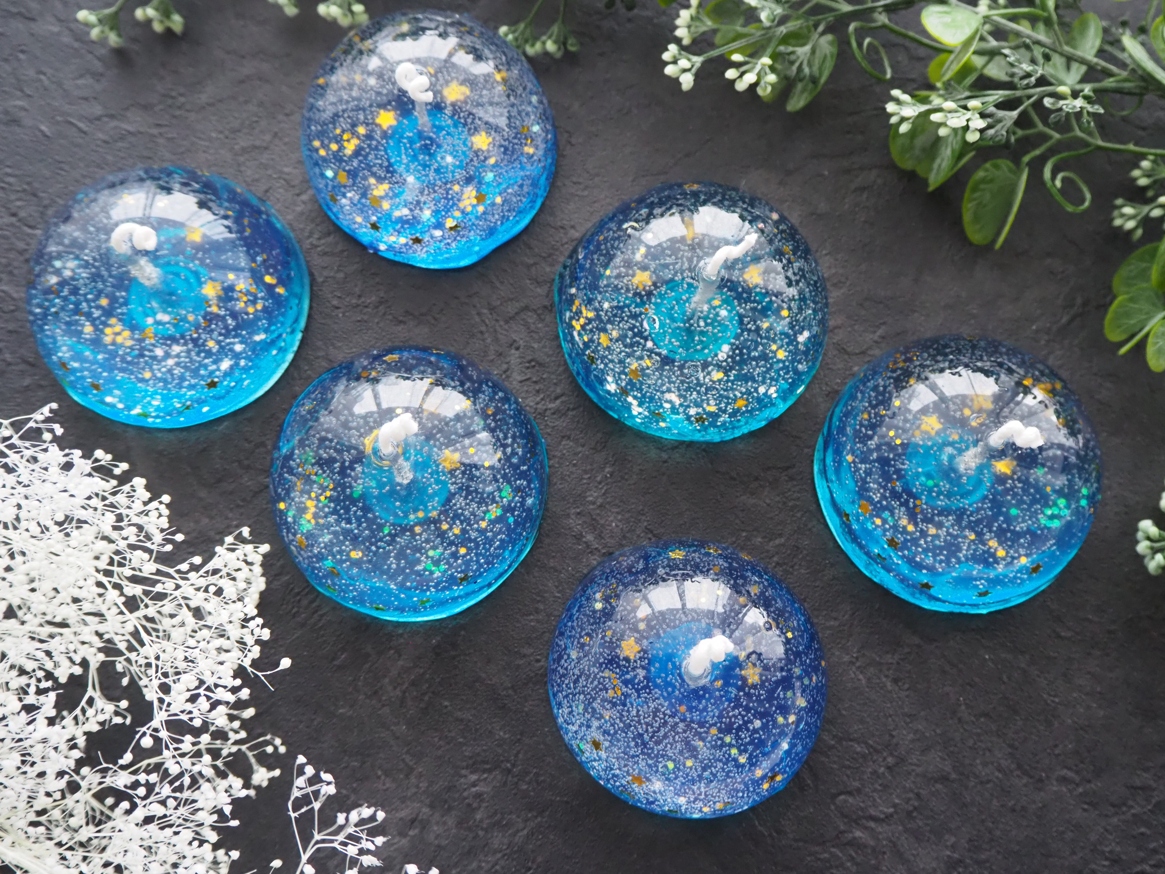 〜イベントのお知らせ〜