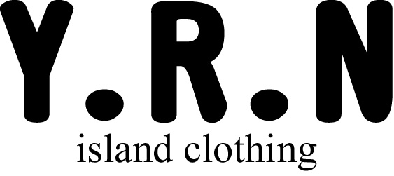 coming soon  只今準備中です