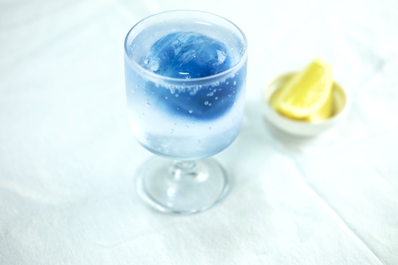 夏季休暇のお知らせ