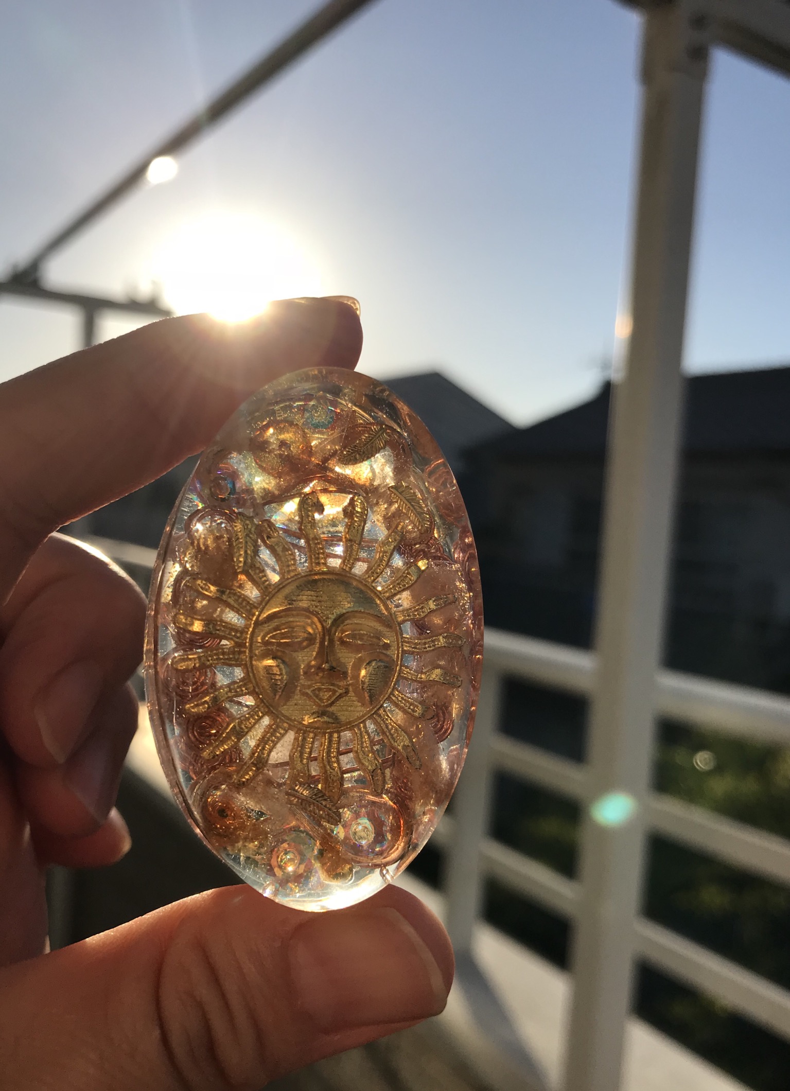 おはようございます(^-^)