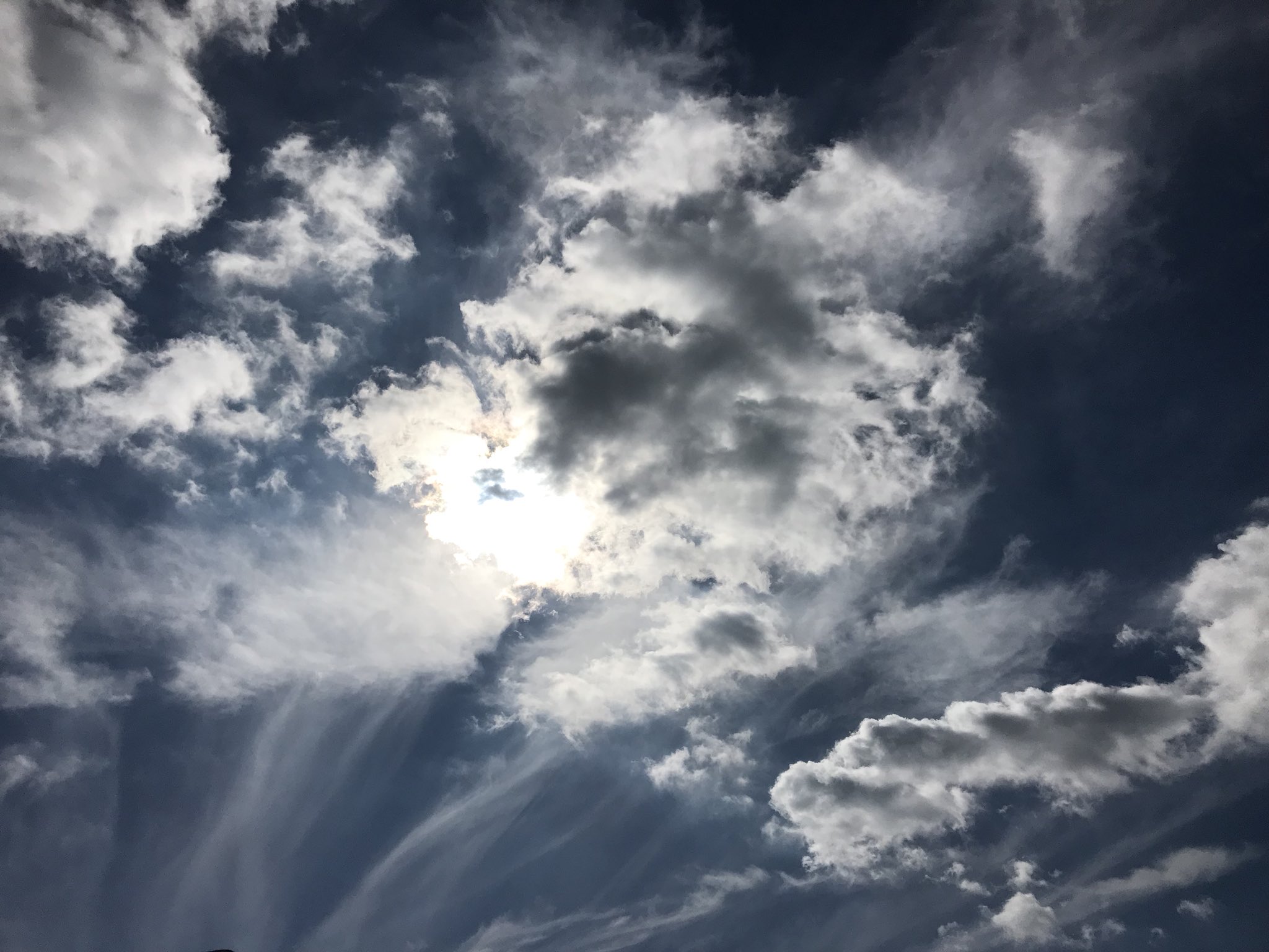 こんばんは╰(*´︶`*)╯♡