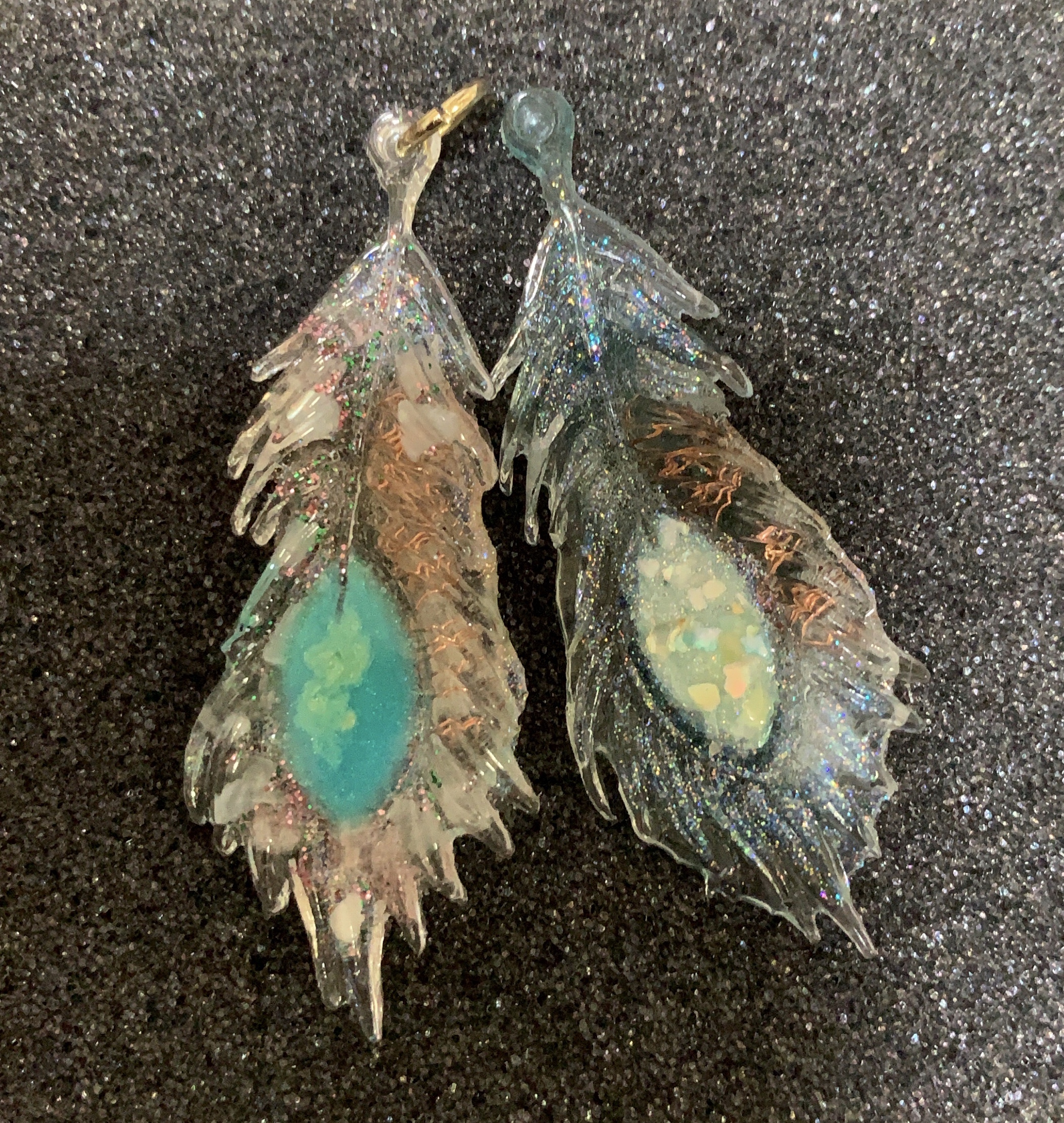 もう一つ見てもらお〜っと(≧∀≦)