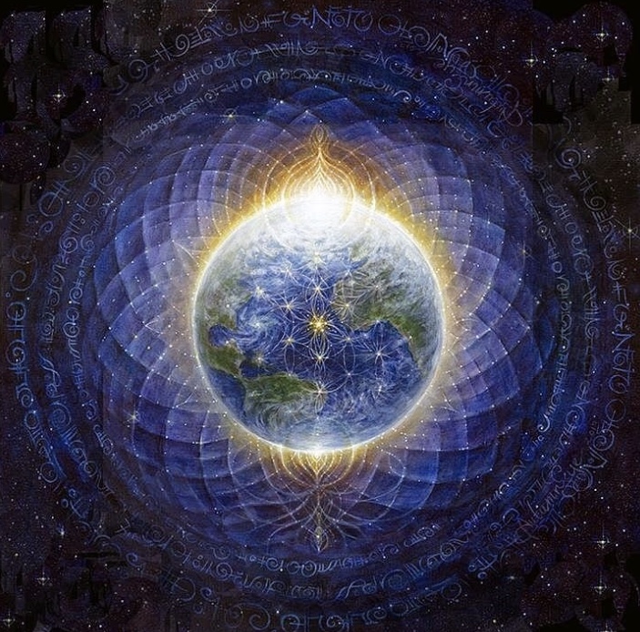 ∞３月１２日∞