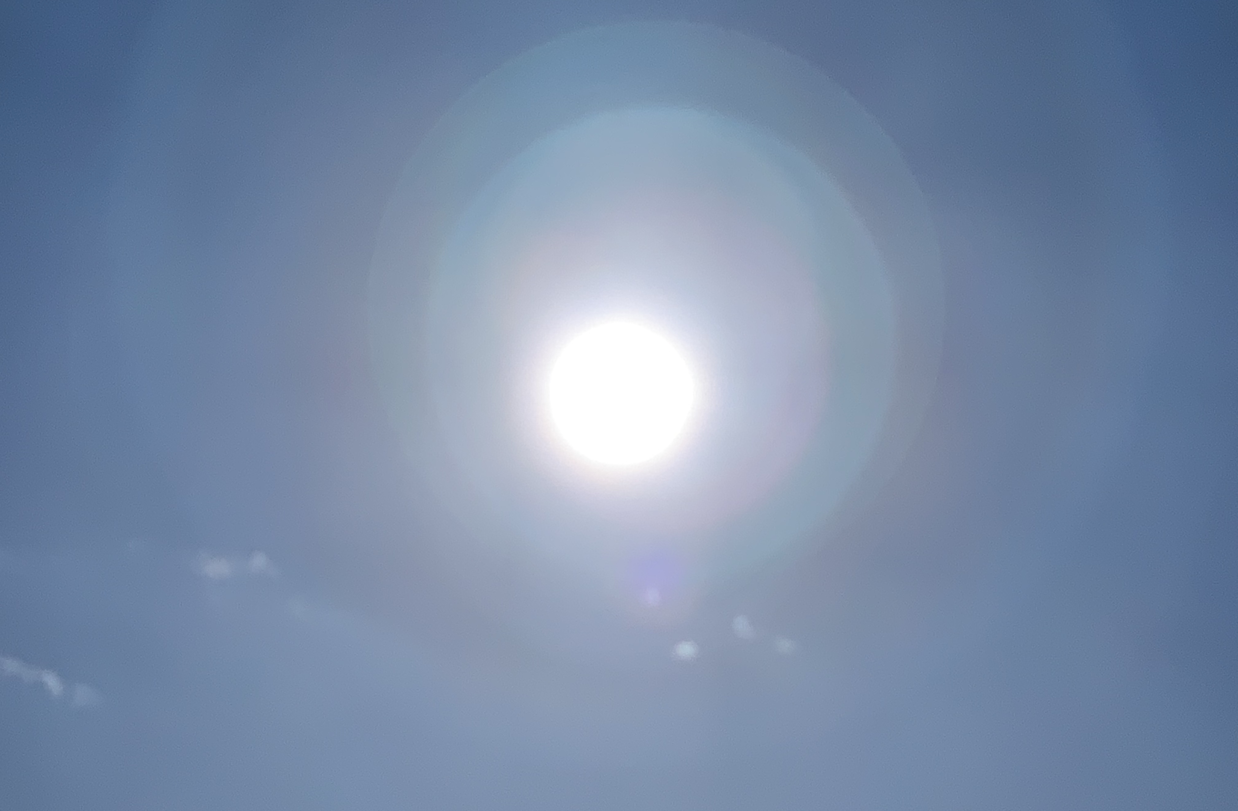 新年✨明けまして　おめでとうございます(*^^*)