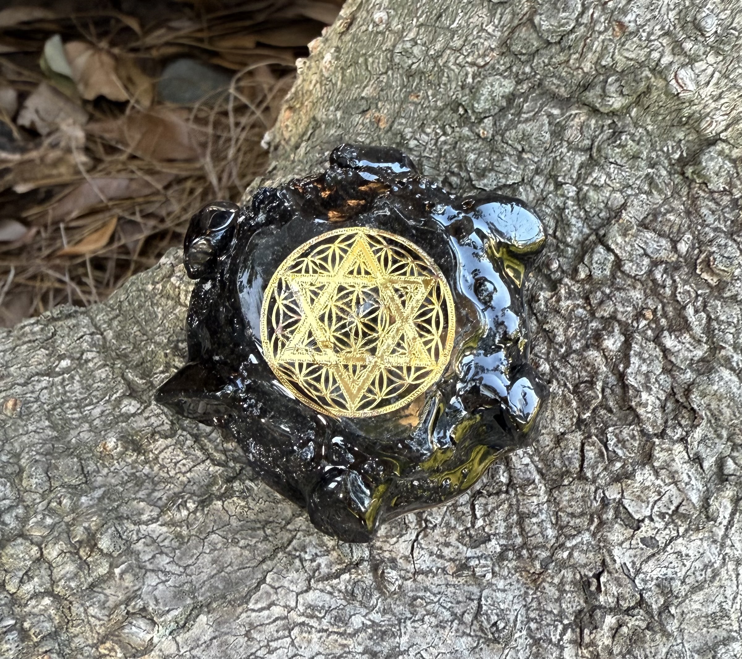 長文を書いたのに…(T ^ T)