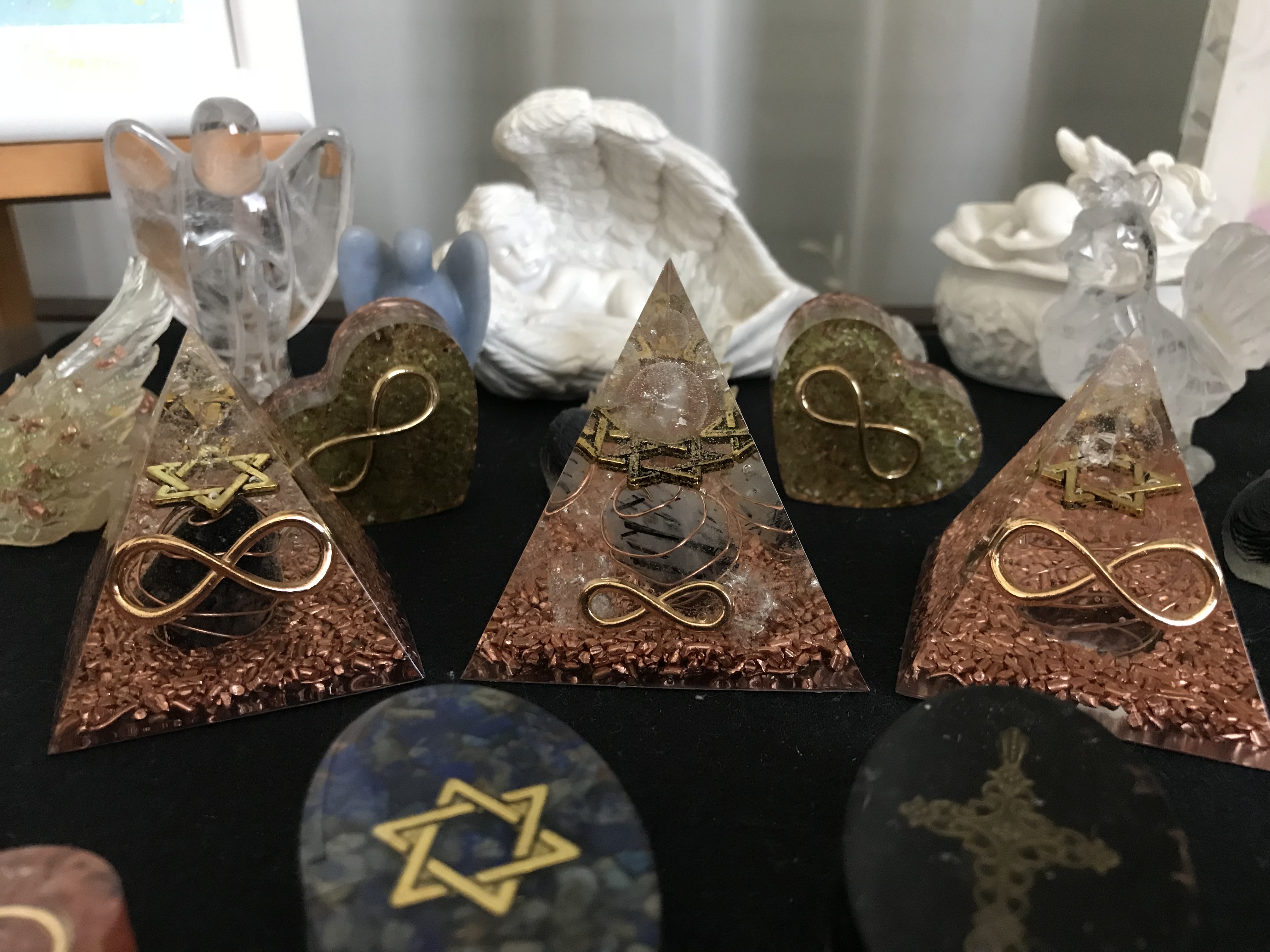 なぜか…アップ出来なかったT^T