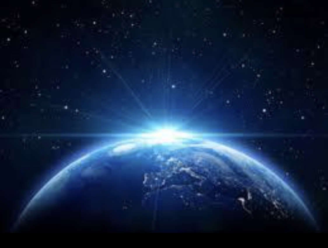 ご無沙汰してしまいましたσ(^_^;)