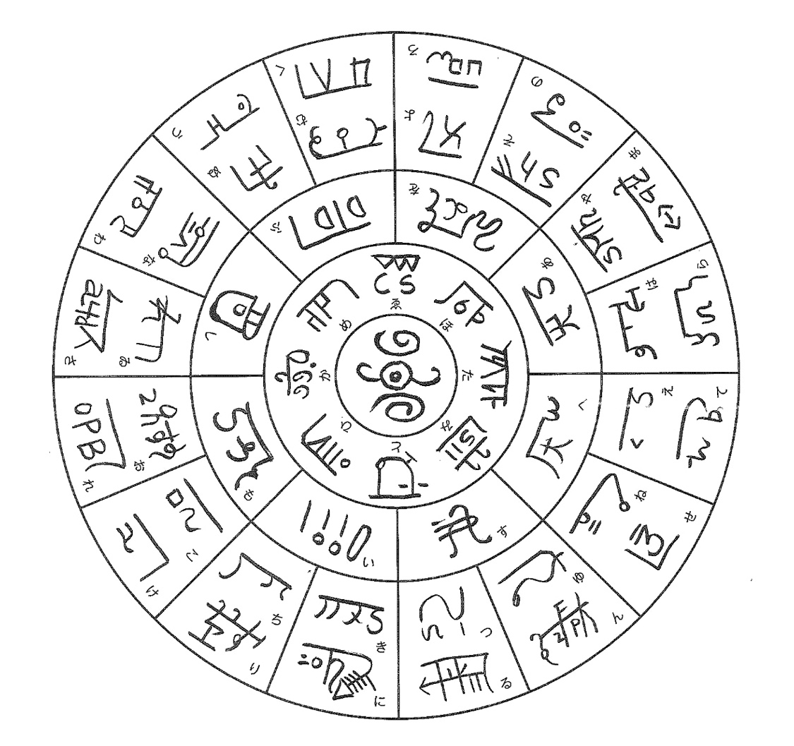 今日は新月の日ですね(^^)