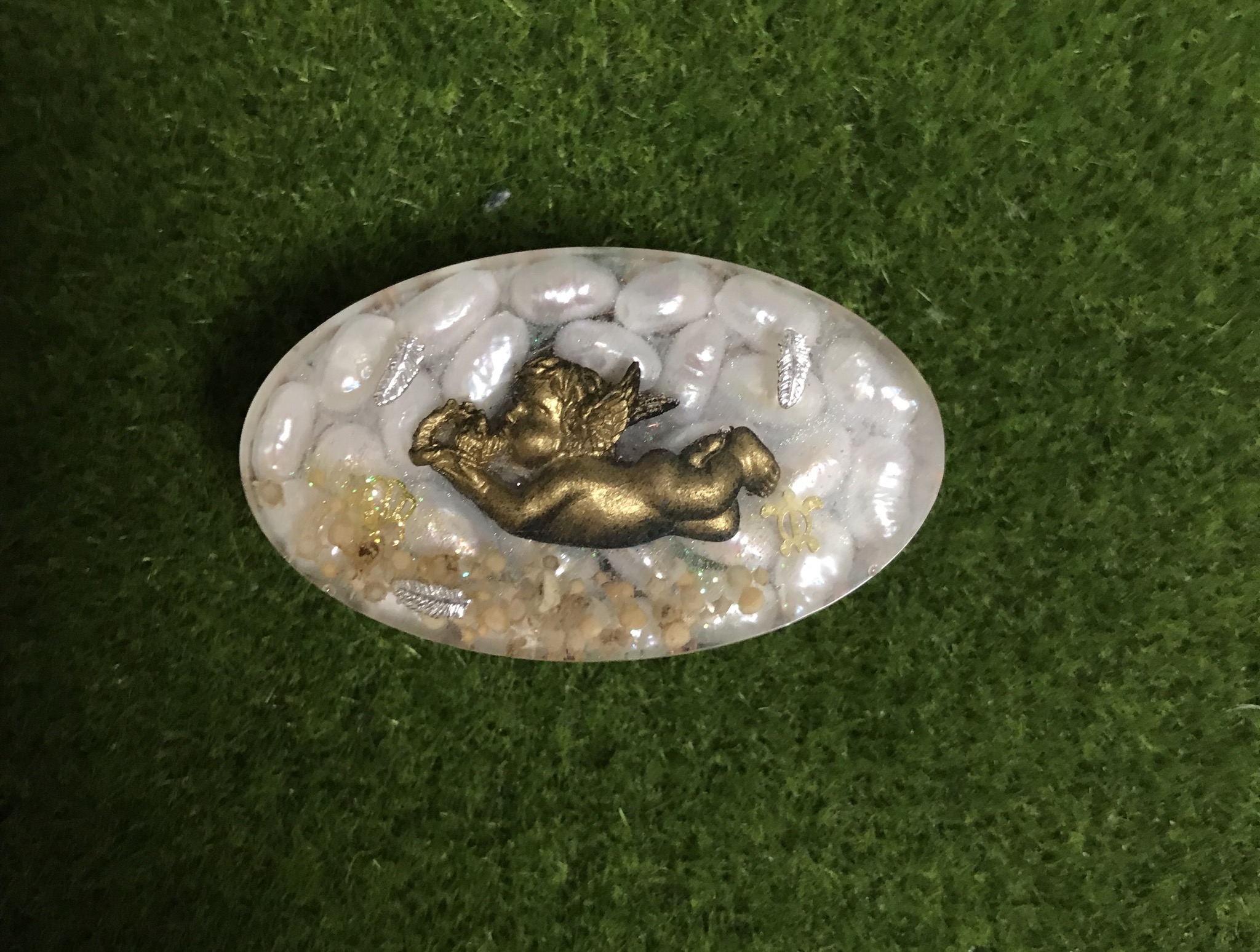 ひとりごと…(*^^*)