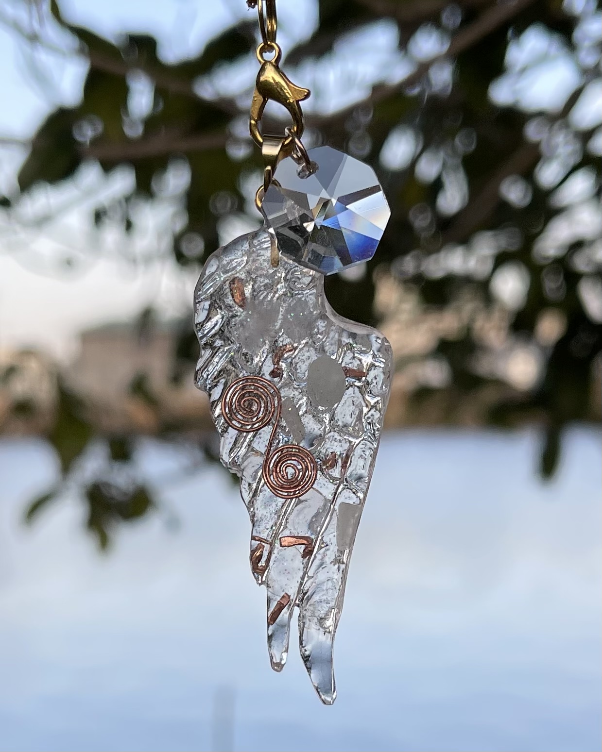 こんばんは(*´꒳`*)お久しぶりでございます♡