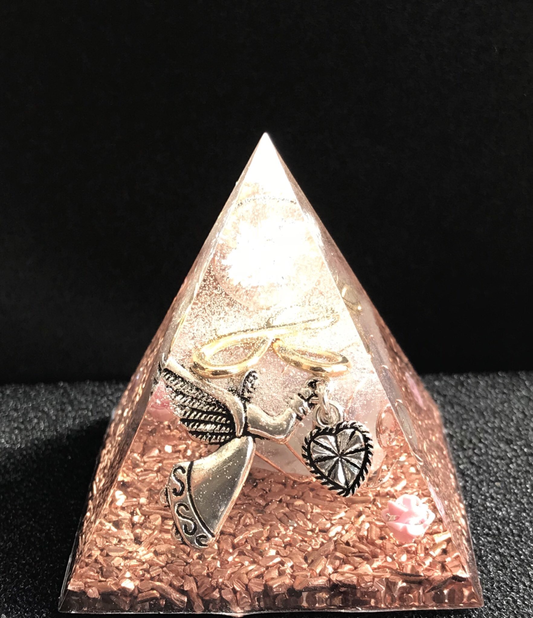 ご覧いただき♡ありがとうございます