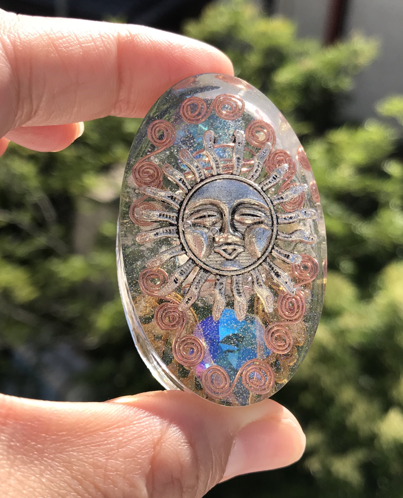 こんばんは(o^^o)