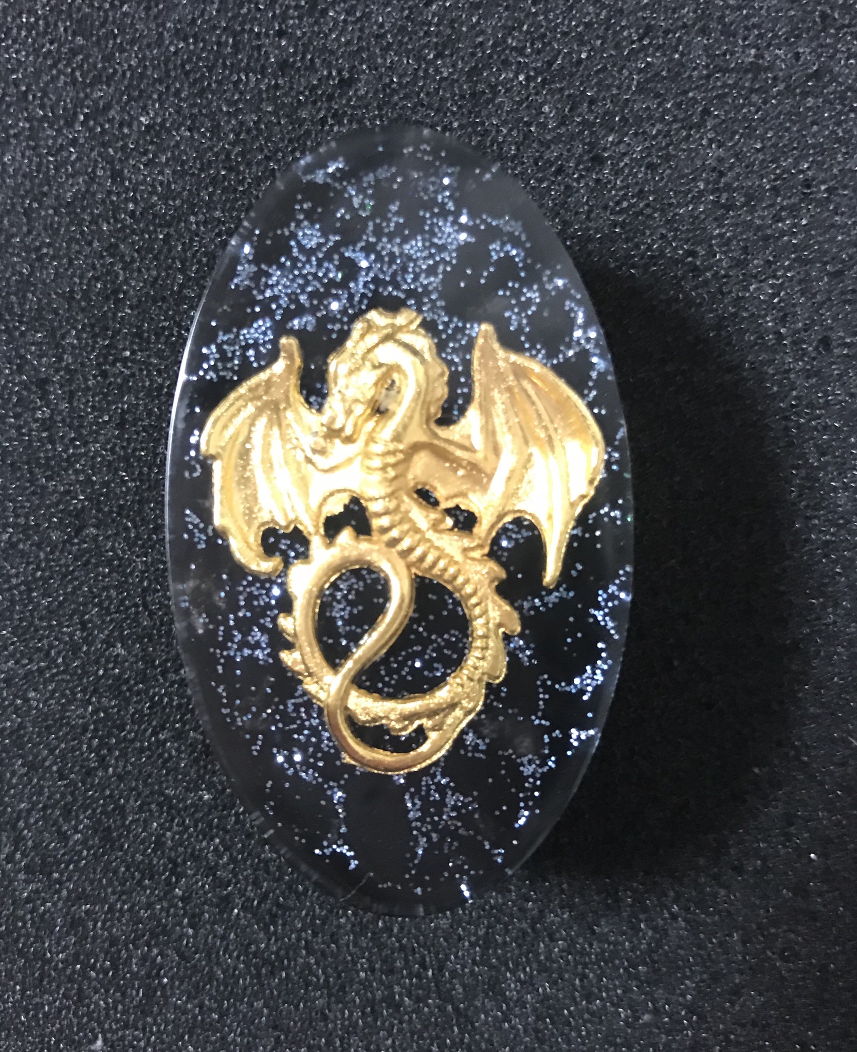 今日は 母の命日…✨