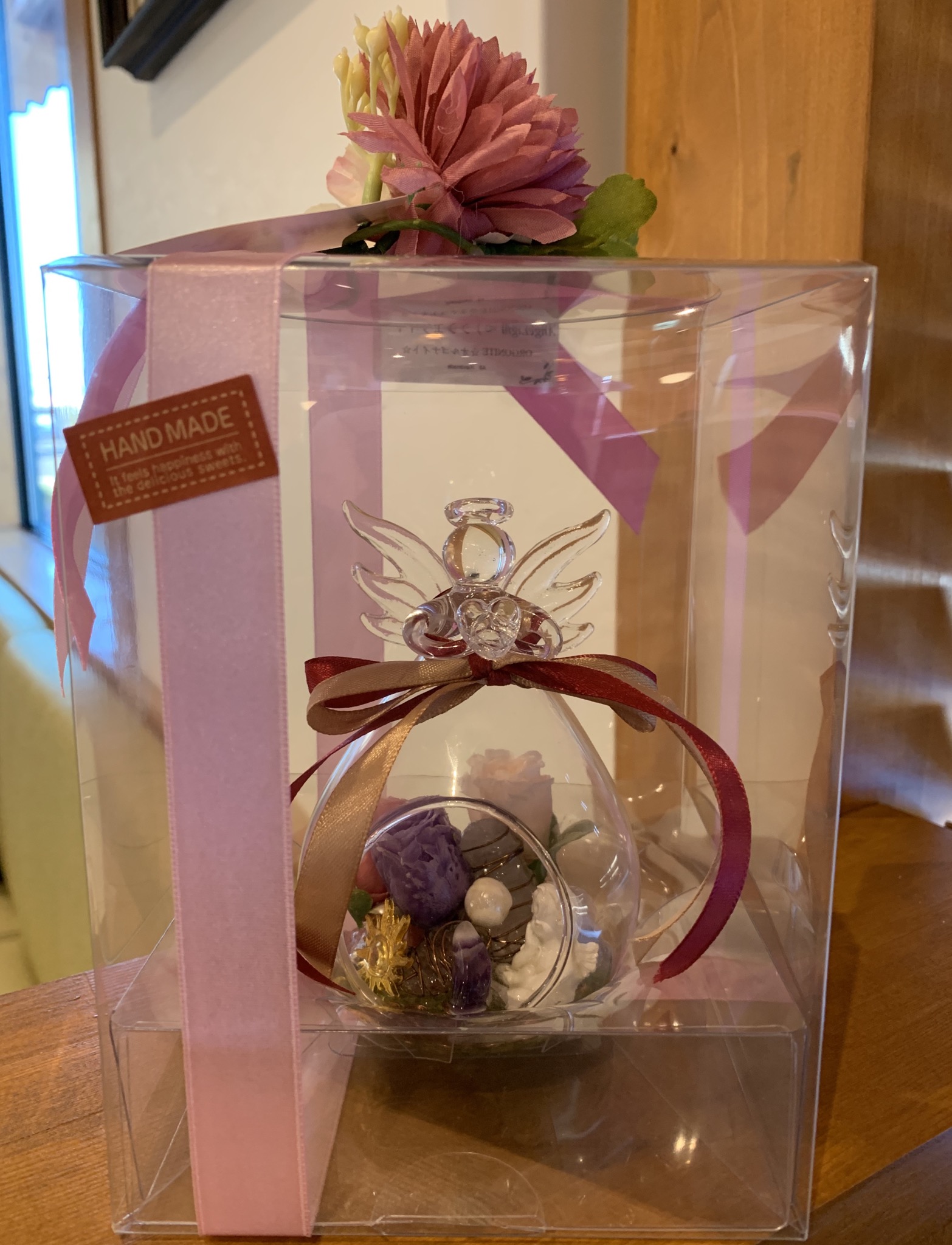 出会って下さったみなさんへ♡