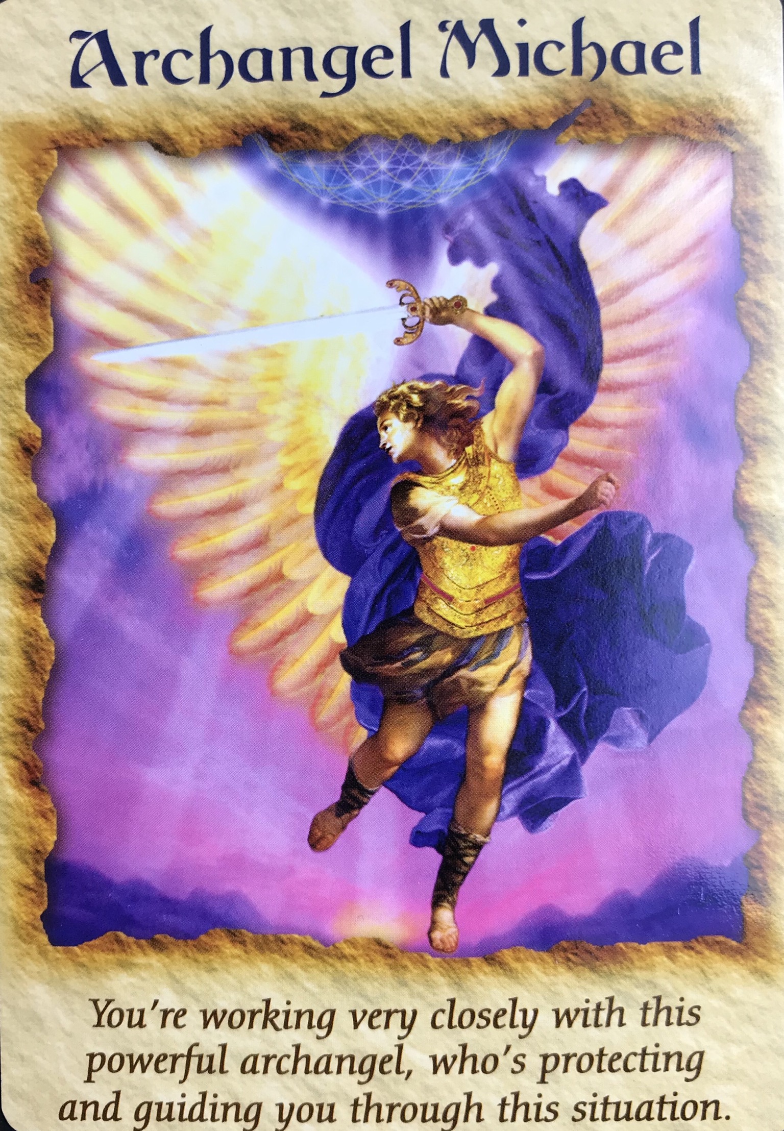 みなさま♡こんばんは(^-^)/