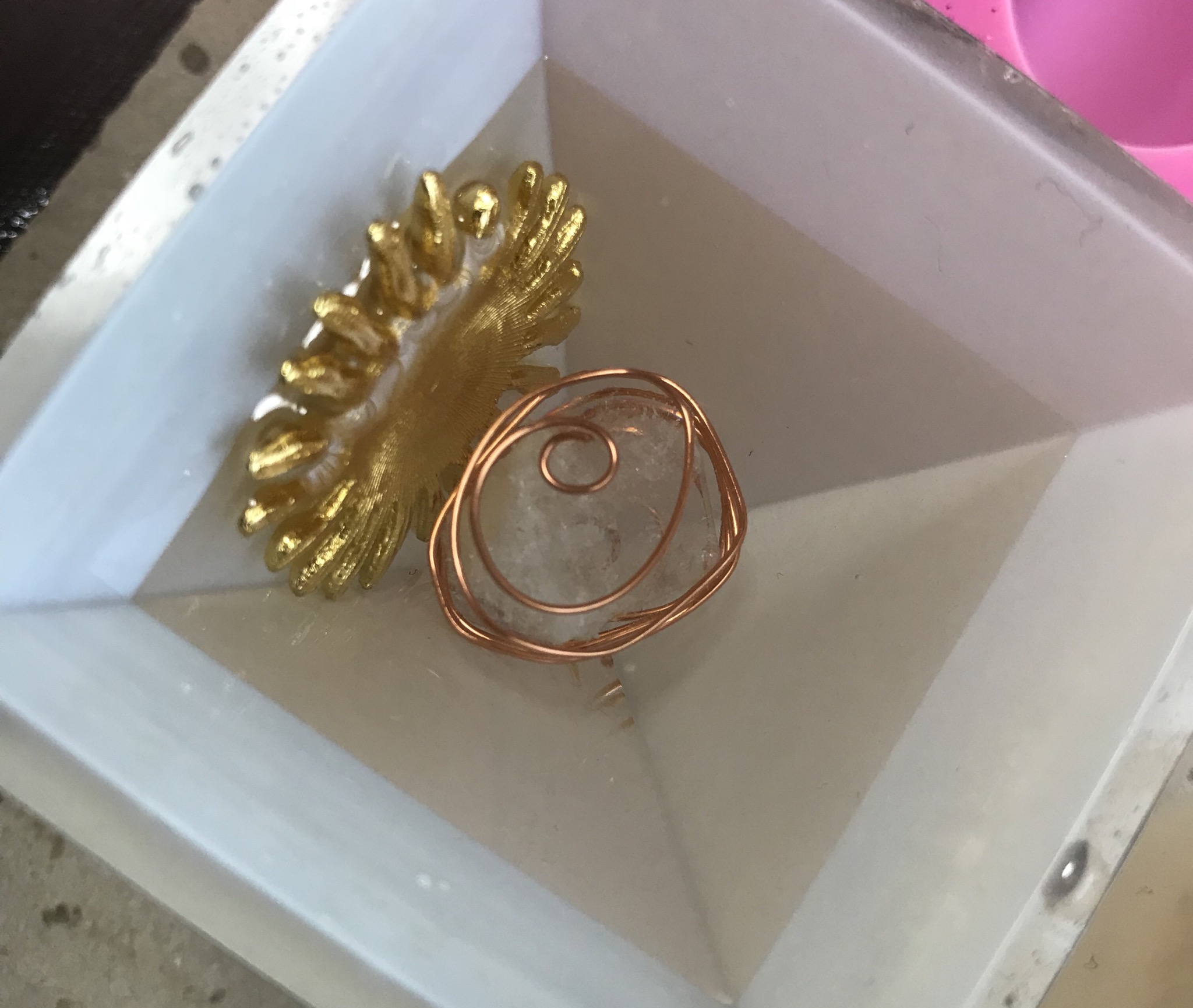 おはようございます(*^^*)