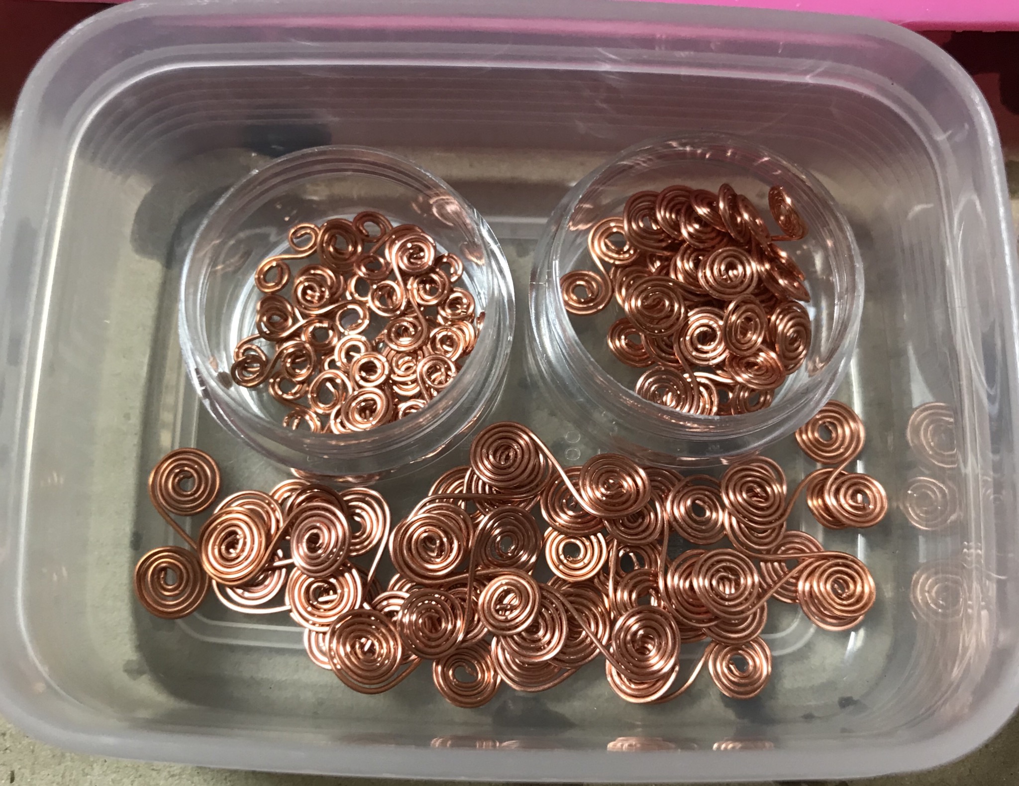 今日は 獅子座新月 ➕ 部分日食 ^^