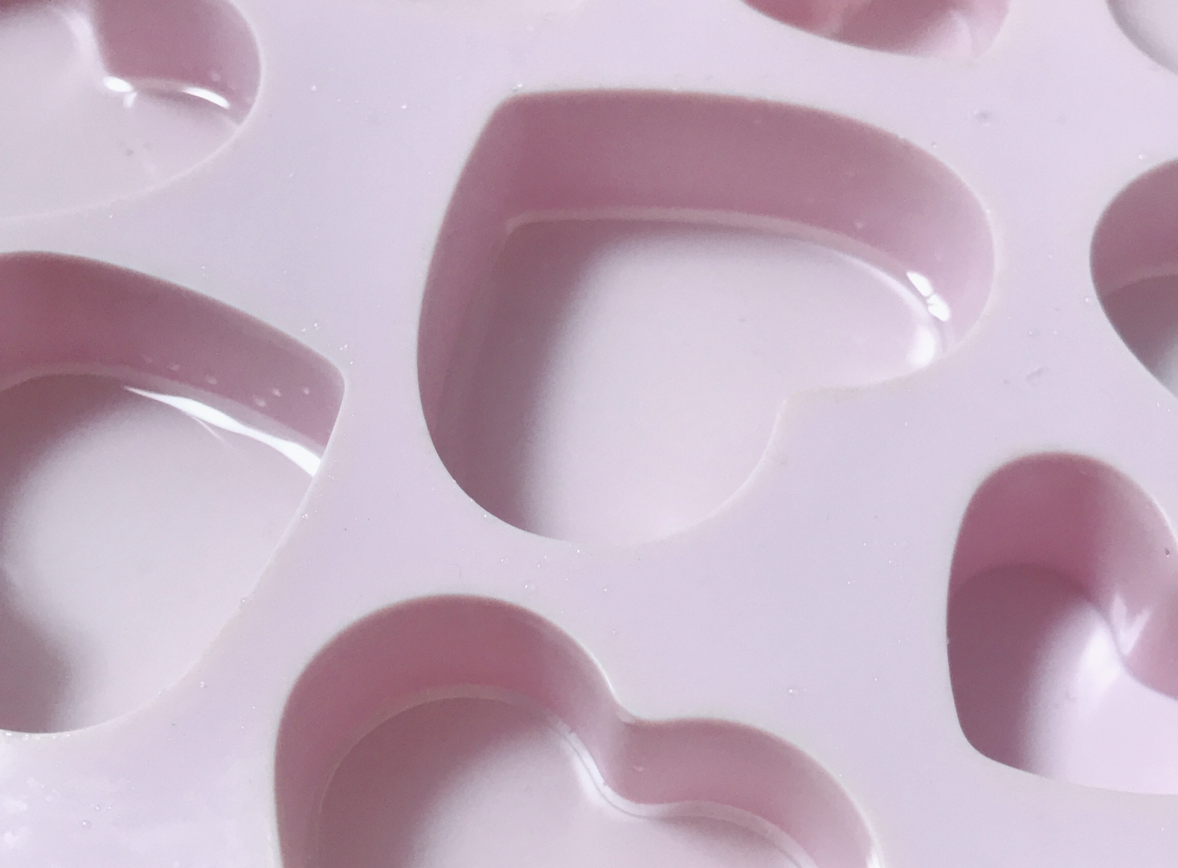 さぁ。再開します(*^^*)