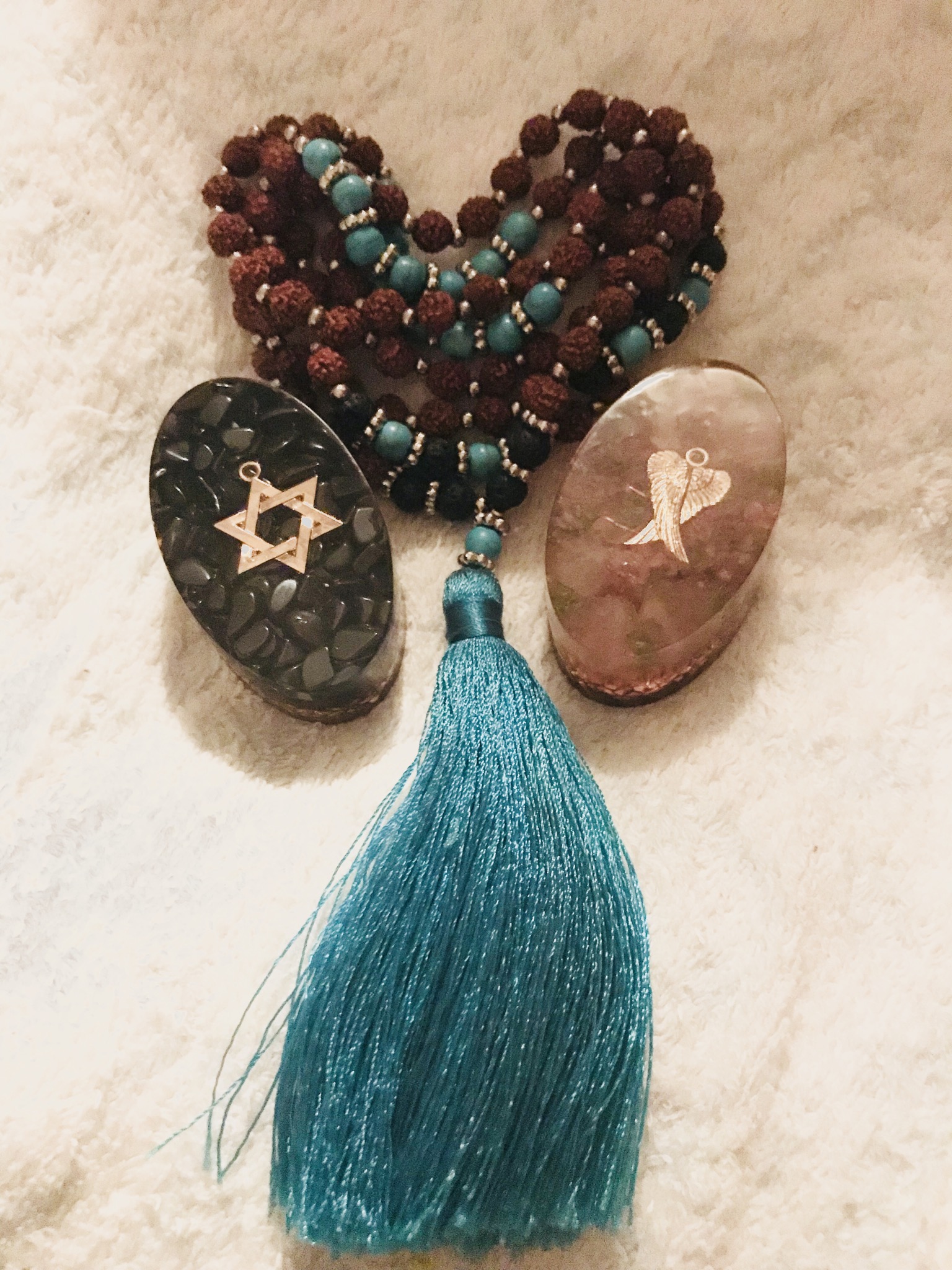 おやすみなさい^^