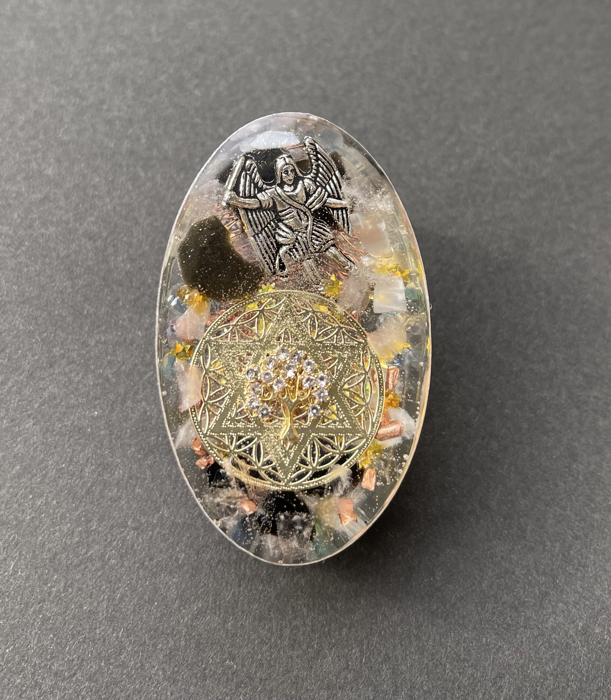 ブログの時が止まっていましたね^^;