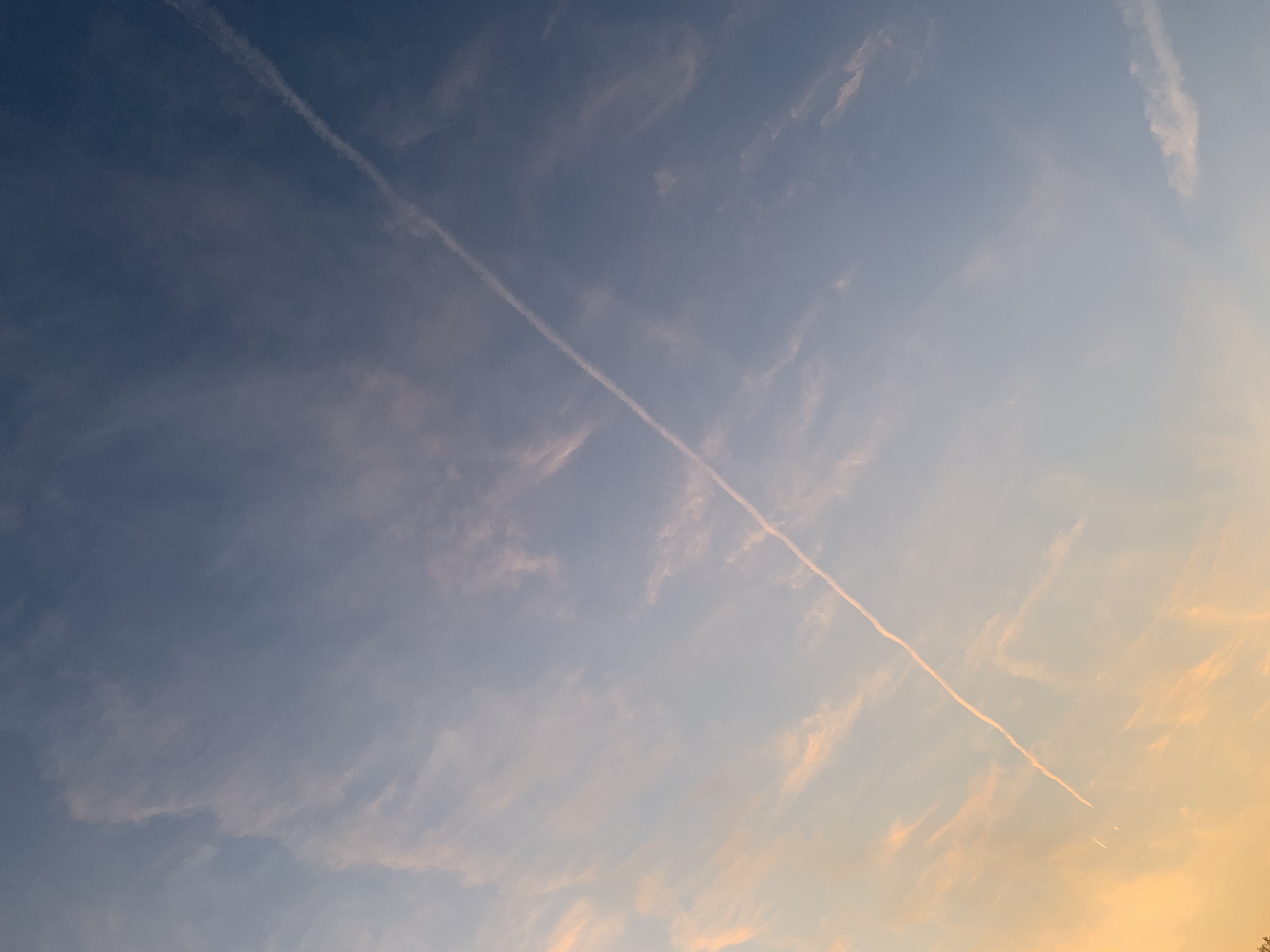 みなさま(^^)こんばんは！！